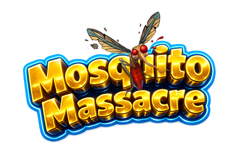 Mosquito Massacre